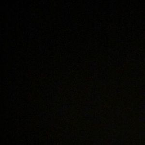 Meet your Posher, Jesus